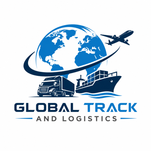 Global Track and Logistics